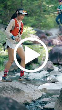 BIB:  <button type="button" onclick="openModal(28098448)" class="btn btn-primary btn-sm float-right" data-toggle="modal" data-target=".modal-high-quality">
                <i class="fa fa-download"></i> Download
                </button>